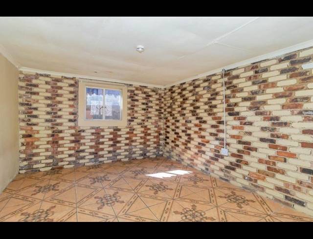 12 BEDROOM HOUSE FOR SALE IN BRAKPAN CENTRAL
